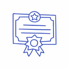 advanced-diploma-ic