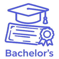 bachelor
