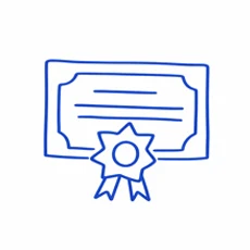 certificate-ic
