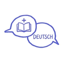 deutsch-ic