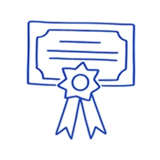 diploma-ic