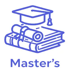 master