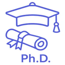phd