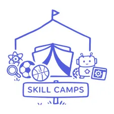 skill-camp