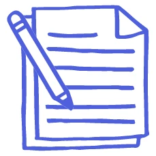easy2go-service-icon-07